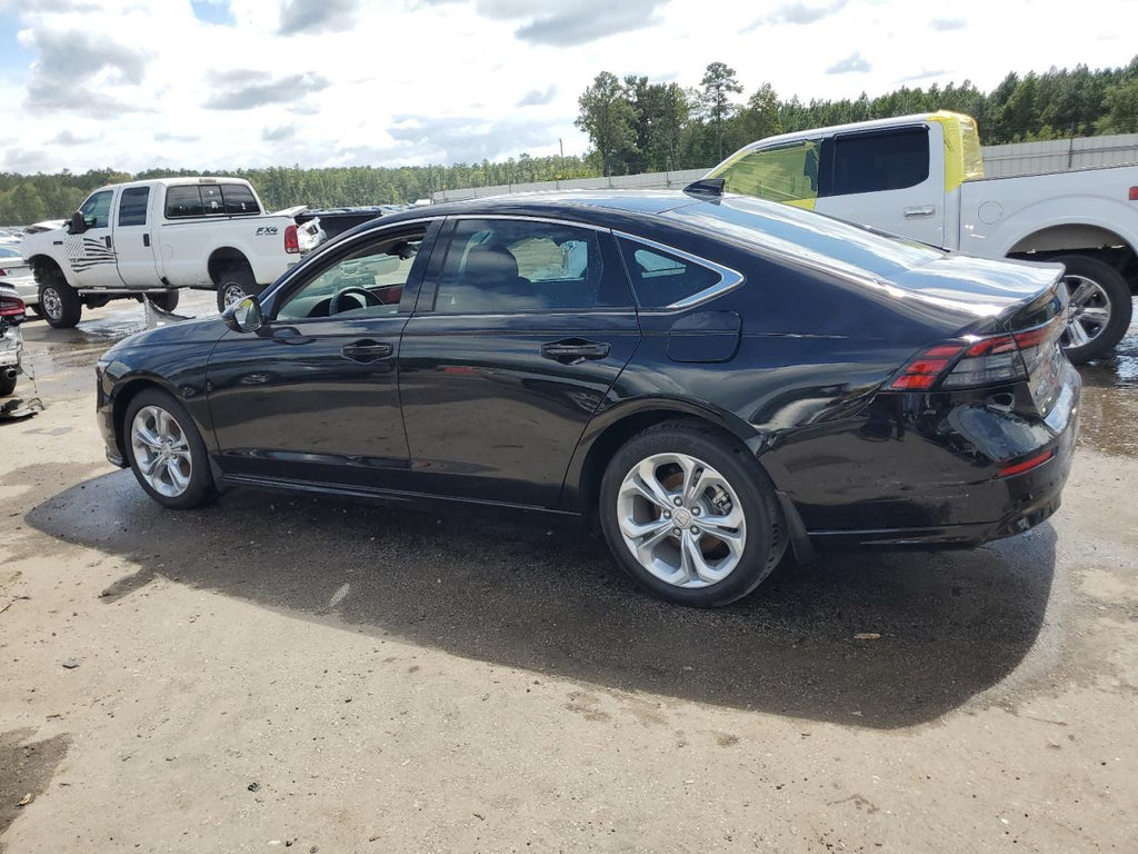 2024 HONDA ACCORD TOU - 1HGCY2F82RA053953