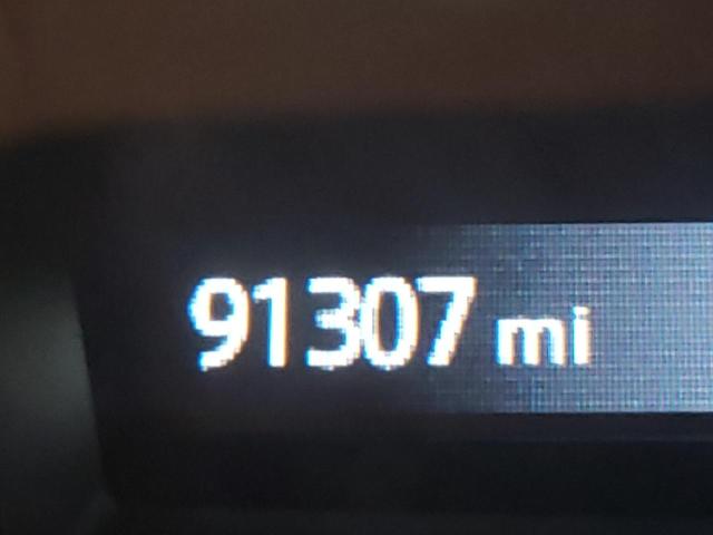 2019 NISSAN PATHFINDER - 5N1DR2MM8KC587402