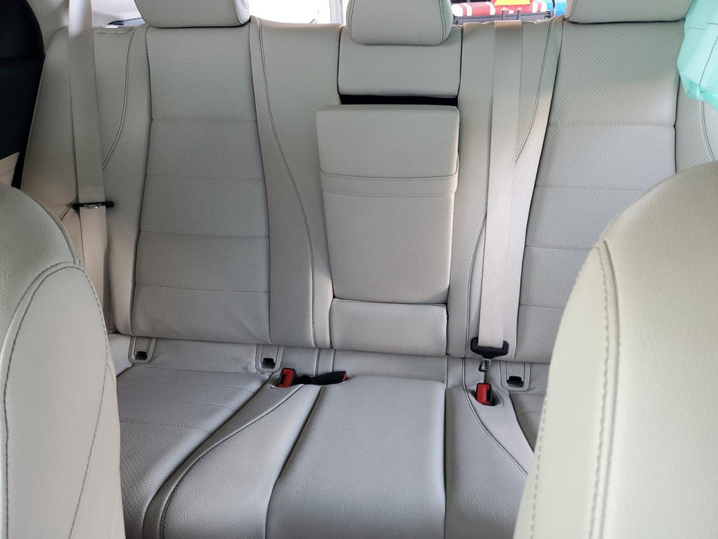 2021 MERCEDES-BENZ GLE 350 - 4JGFB4JB9MA330792