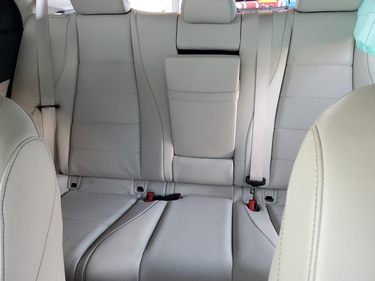 2021 MERCEDES-BENZ GLE 350 - 4JGFB4JB9MA330792