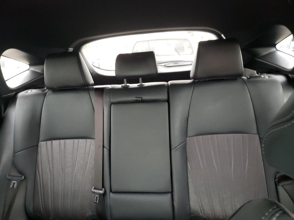 2021 TOYOTA VENZA LE - JTEAAAAH0MJ076650