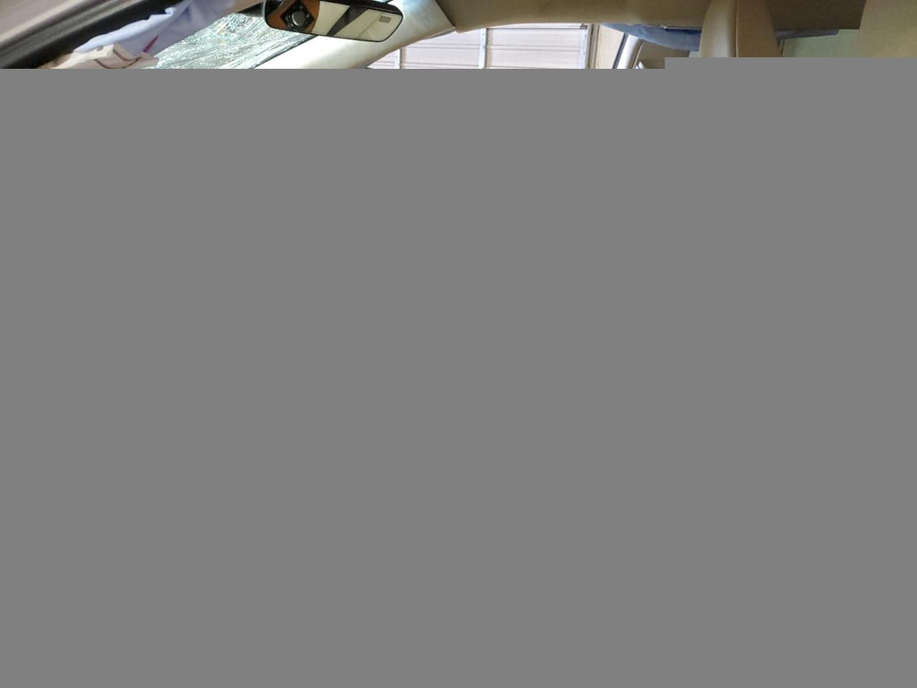 2019 LEXUS RX 350 BAS - 2T2BZMCA7KC203613