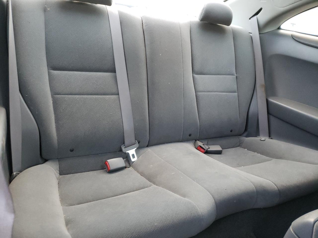 2006 HONDA ACCORD LX - 1HGCM72356A007841
