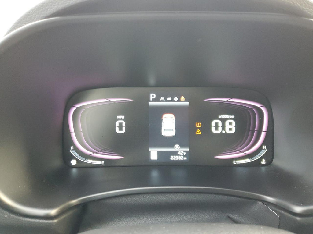 2023 KIA SOUL LX - KNDJ23AU5P7878218