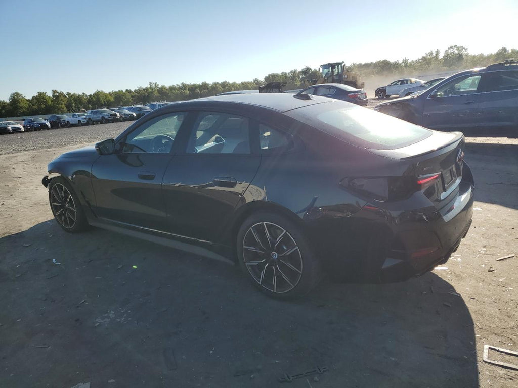2023 BMW M440XI GRA - WBA13AW01PFN56251
