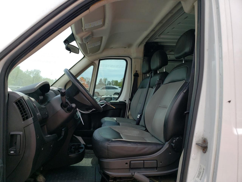 2014 RAM PROMASTER - 3C6TRVNG6EE110529