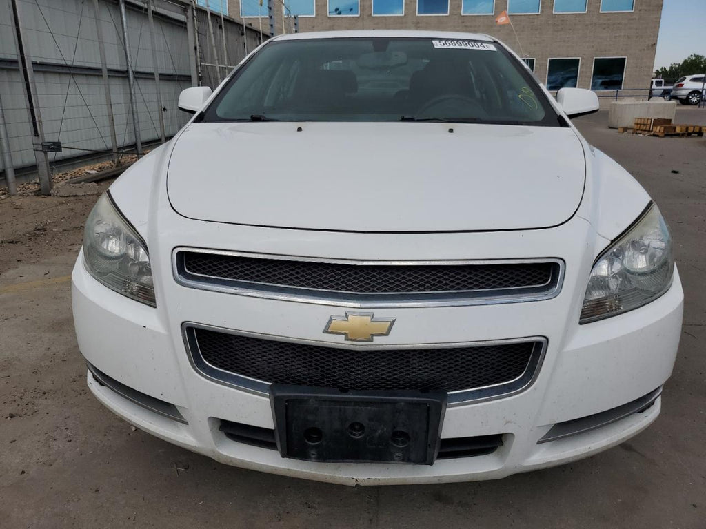 2012 CHEVROLET MALIBU 1LT - 1G1ZC5EU4CF272858
