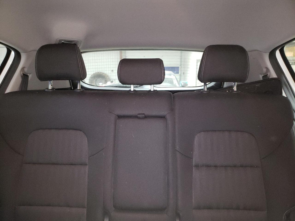 2022 KIA SPORTAGE L - KNDPMCAC6N7005506