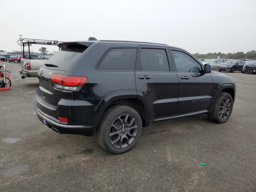 2021 JEEP GRAND CHER - 1C4RJFCG1MC734862