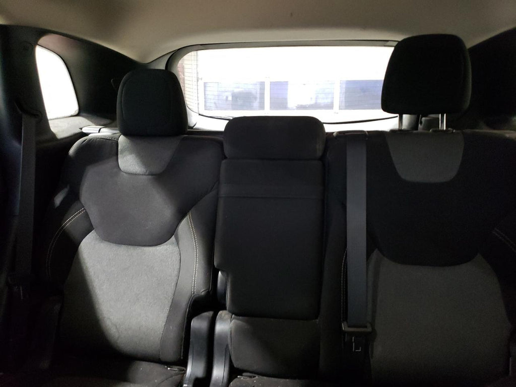 2015 JEEP CHEROKEE S - 1C4PJMAB6FW776674