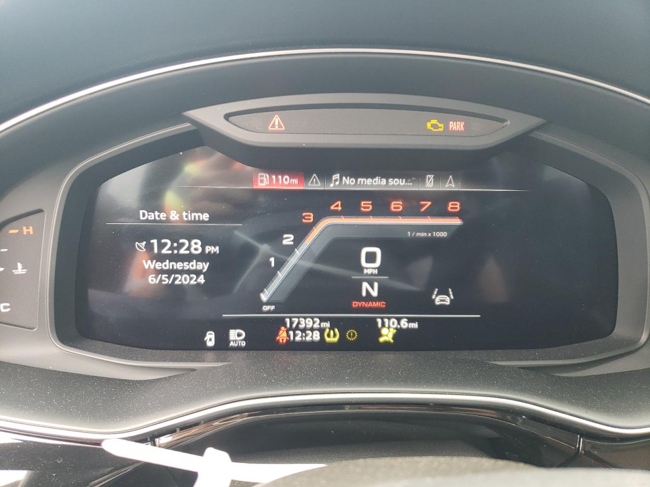 2023 AUDI Q8 PREMIUM - WA1EVBF16PD023802