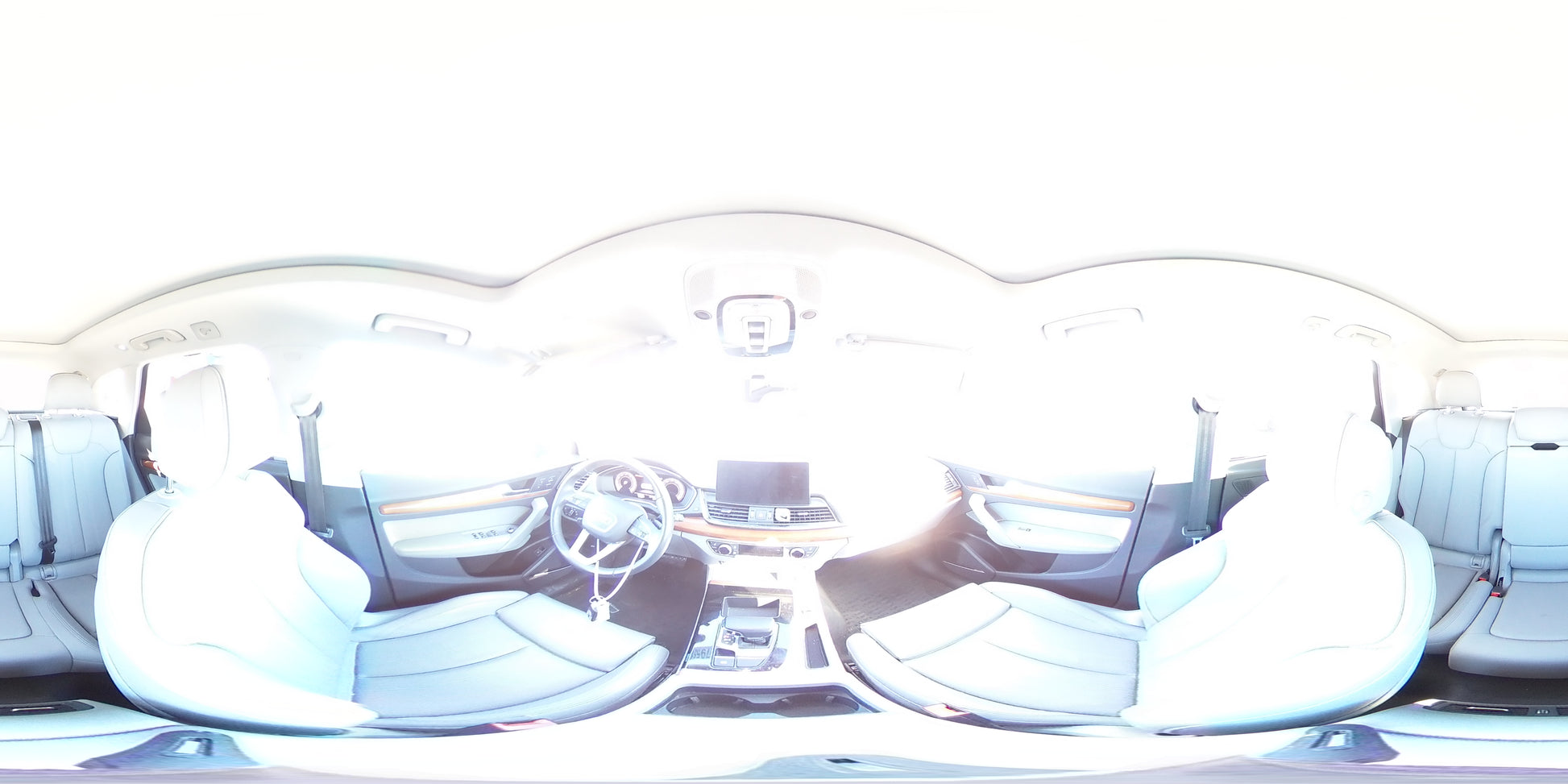 2021 AUDI Q5 PREMIUM - WA1BAAFY6M2064699