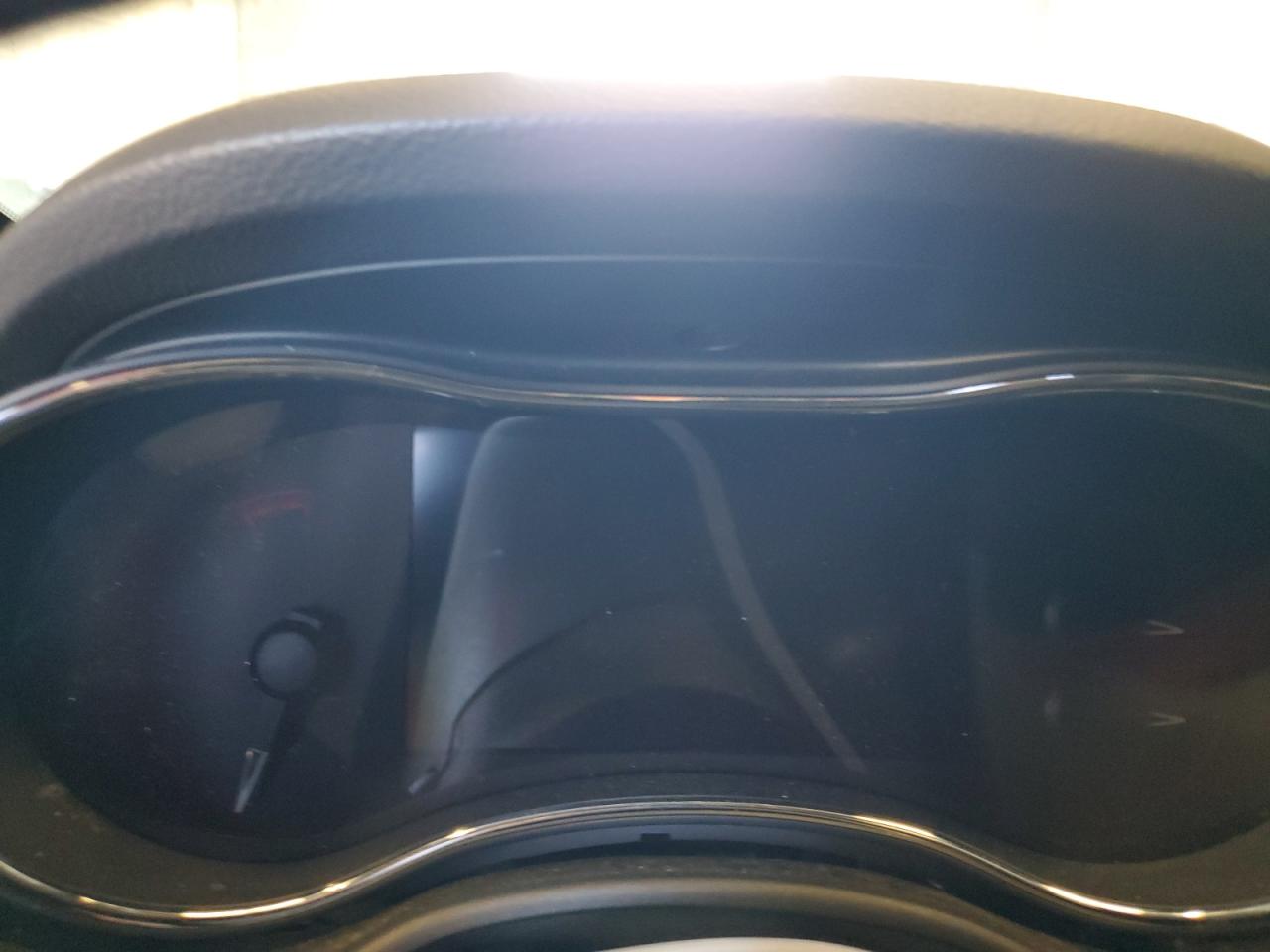2015 DODGE DURANGO R/ - 1C4SDJCT5FC702900