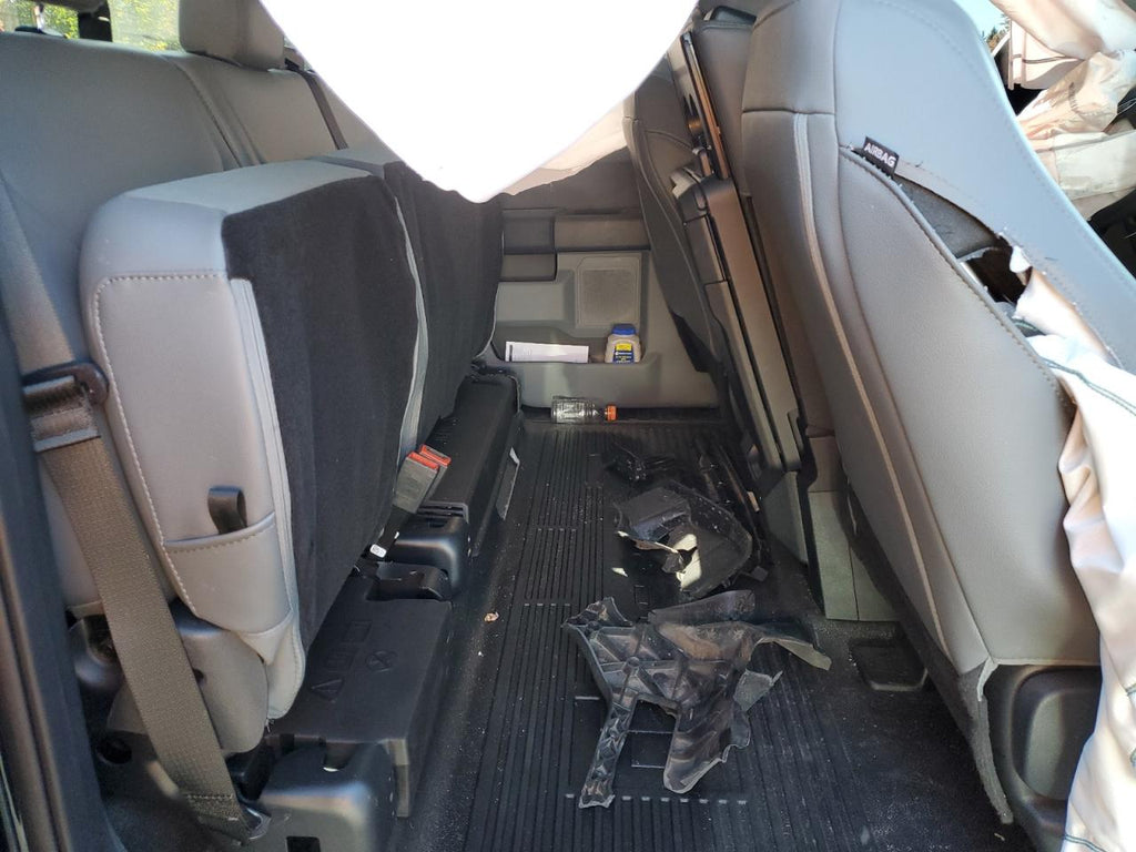 2023 FORD F250 SUPER - 1FT7X2BA3PEE21719