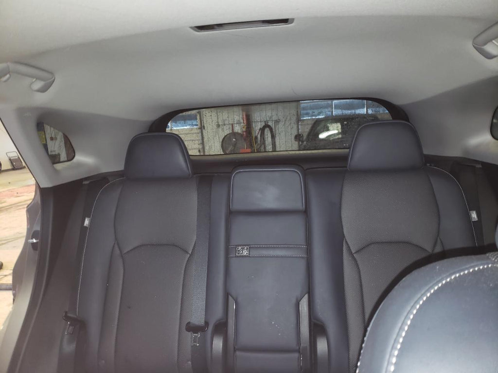 2021 LEXUS RX 350 - 2T2HZMDA2MC276058