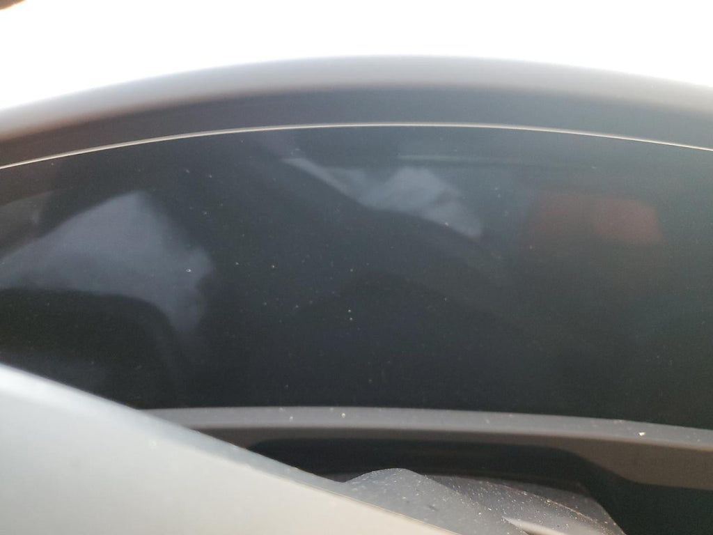 2022 PORSCHE TAYCAN - WP0AA2Y18NSA17105
