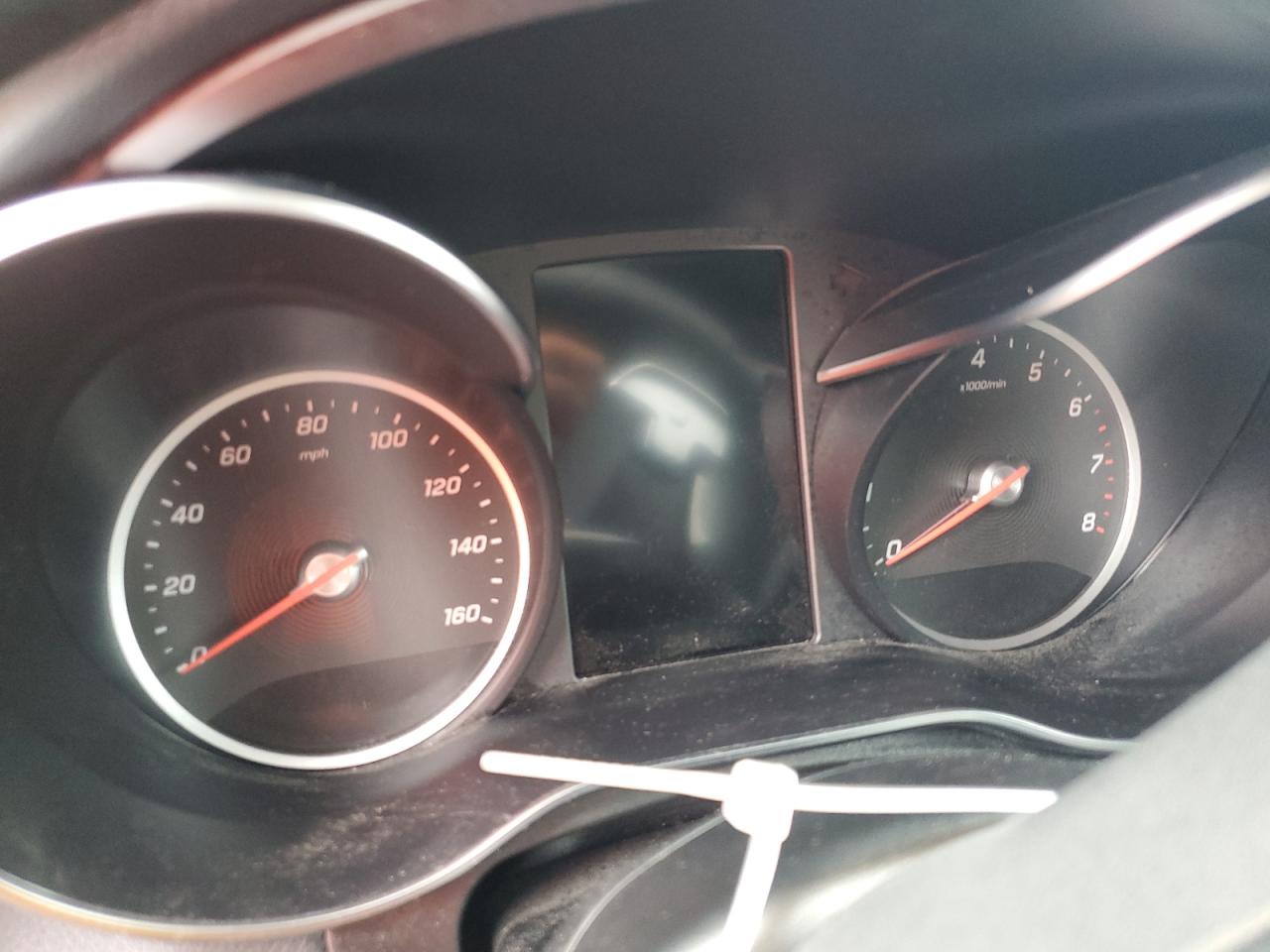 2022 MERCEDES-BENZ GLC 300 - W1N0G8DB9NV332172