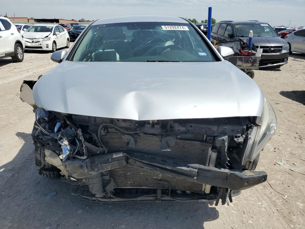2016 HYUNDAI SONATA - 5NPE24AF3FH173355