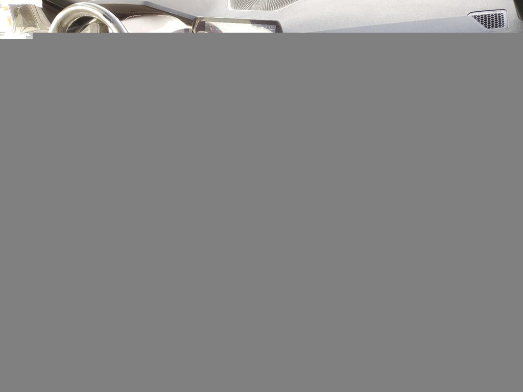 2022 BMW M240XI - 3MW53CM06N8C22223