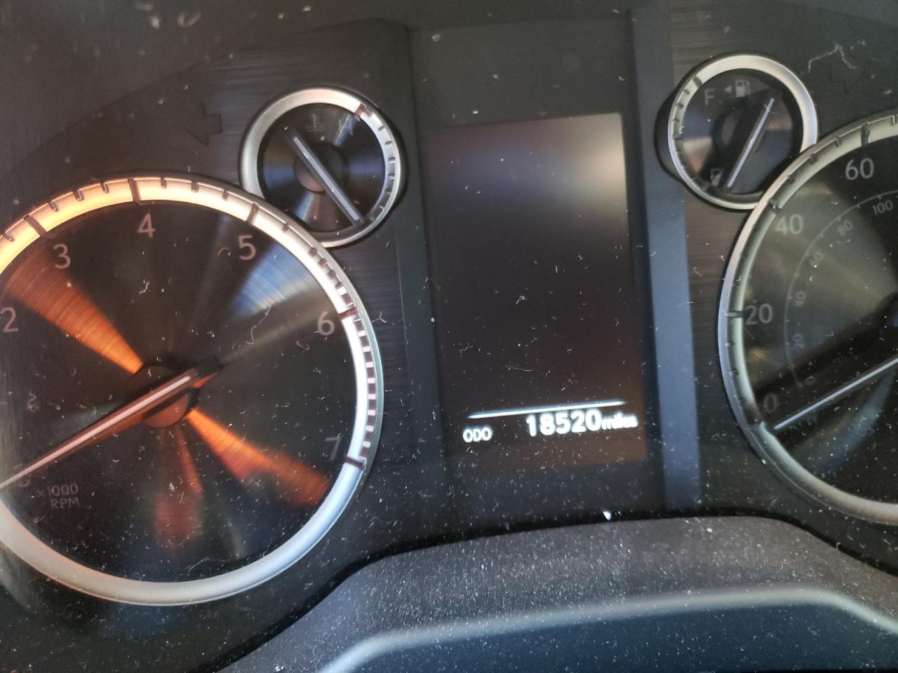 2021 LEXUS GX 460 PRE - JTJAM7BX7M5282719