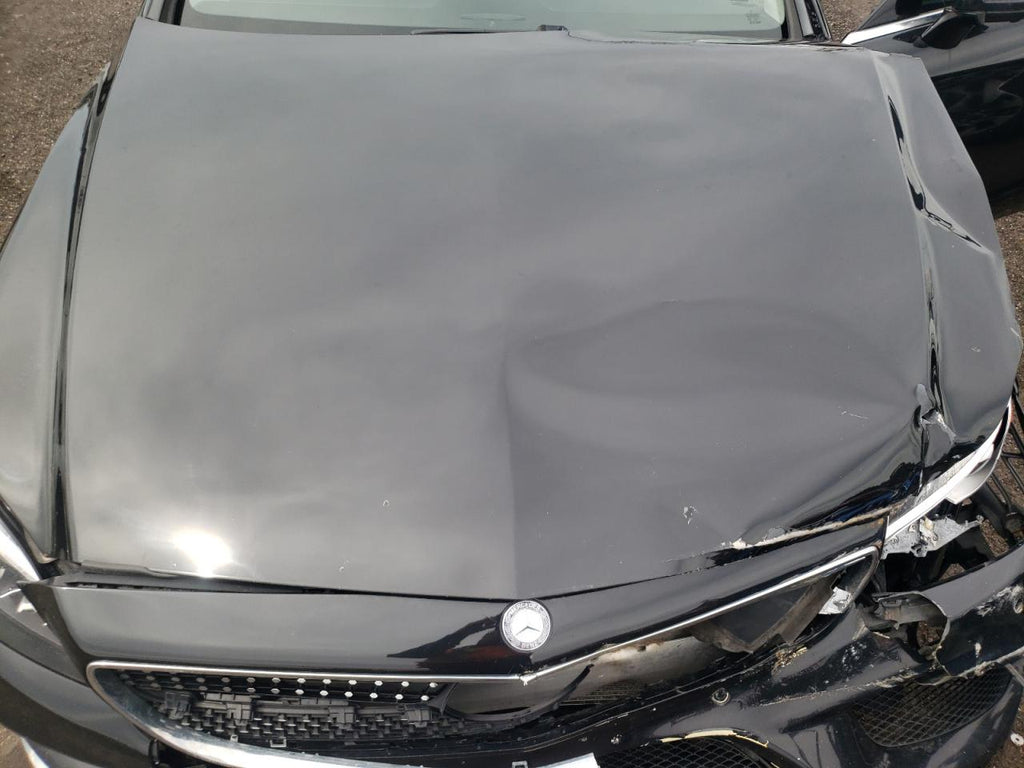 2015 MERCEDES-BENZ CLS 400 4M - WDDLJ6HB8FA133715