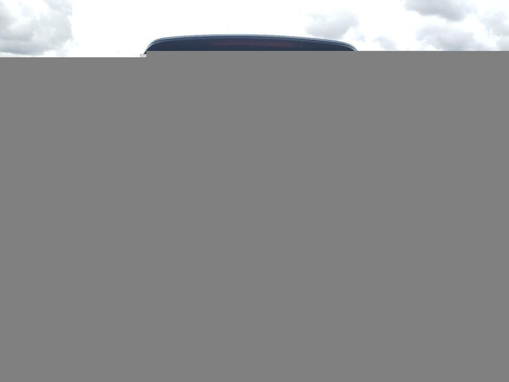 2020 PORSCHE CAYENNE - WP1AA2AY3LDA06095