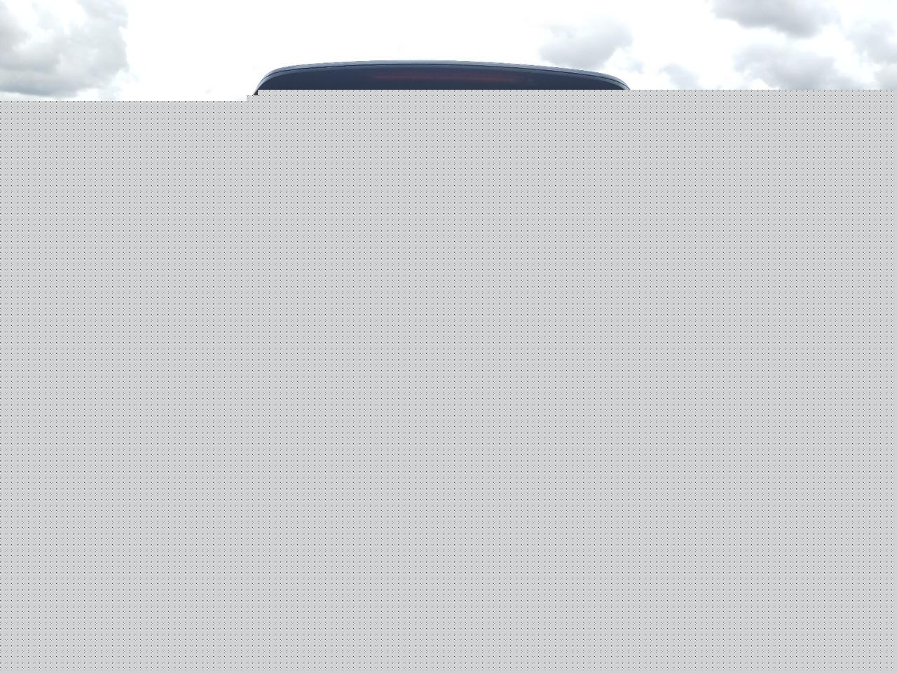 2020 PORSCHE CAYENNE - WP1AA2AY3LDA06095