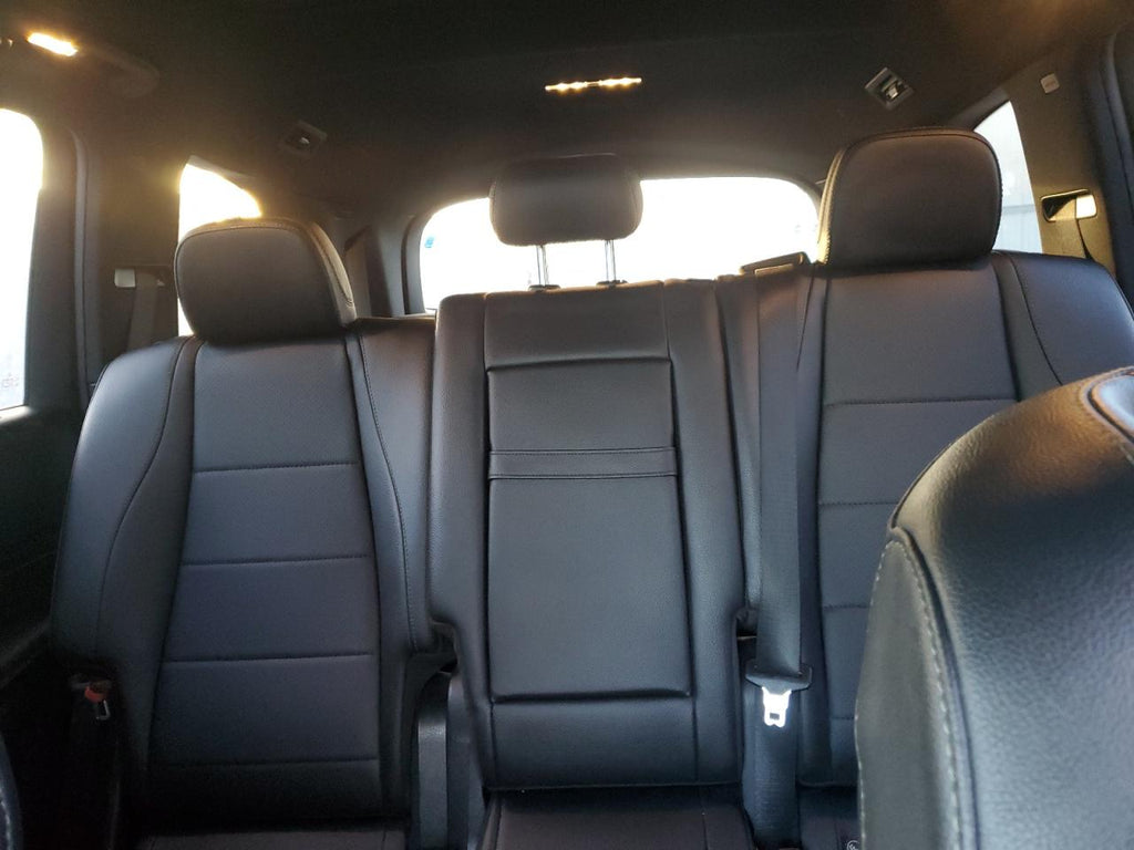 2023 MERCEDES-BENZ GLS 450 4M - 4JGFF5KE7PA857804