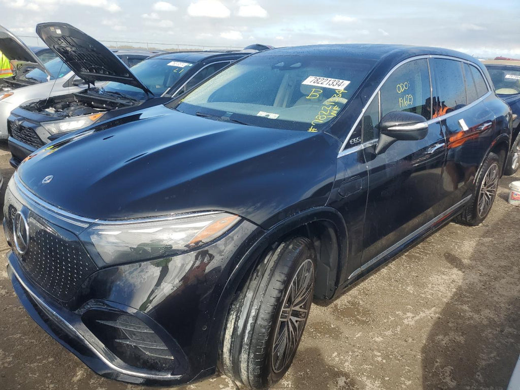 2023 MERCEDES-BENZ EQS SUV 58 - 4JGDM4EB2PA001447
