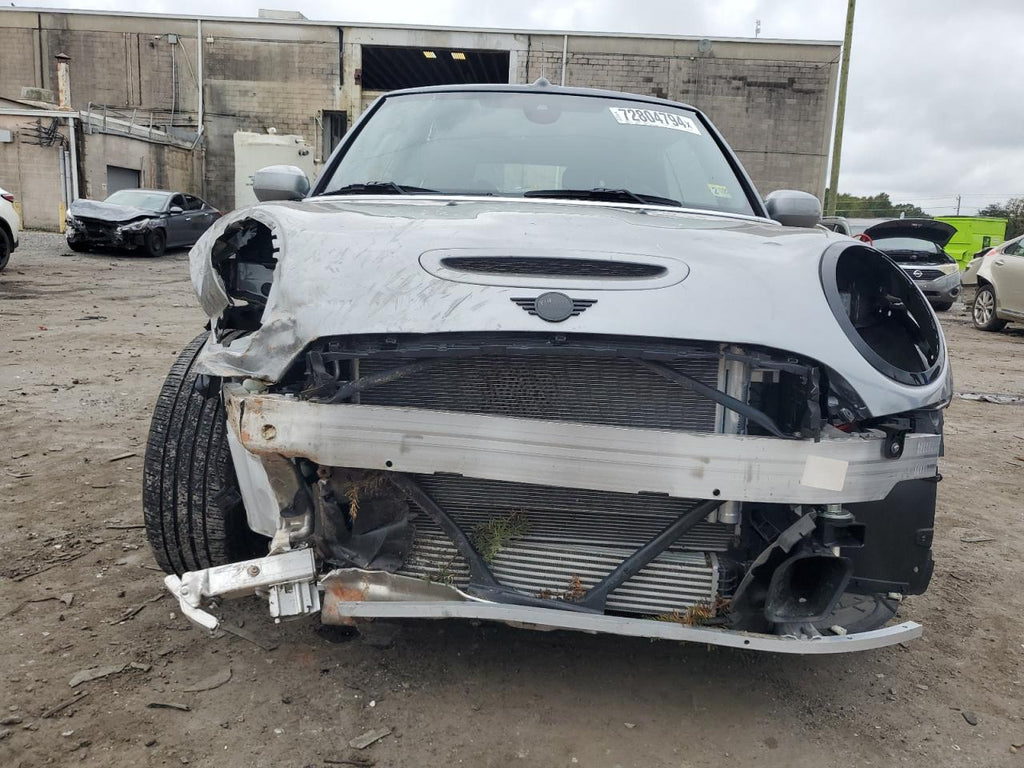 2023 MINI COOPER S - WMW43DL07P3R10231