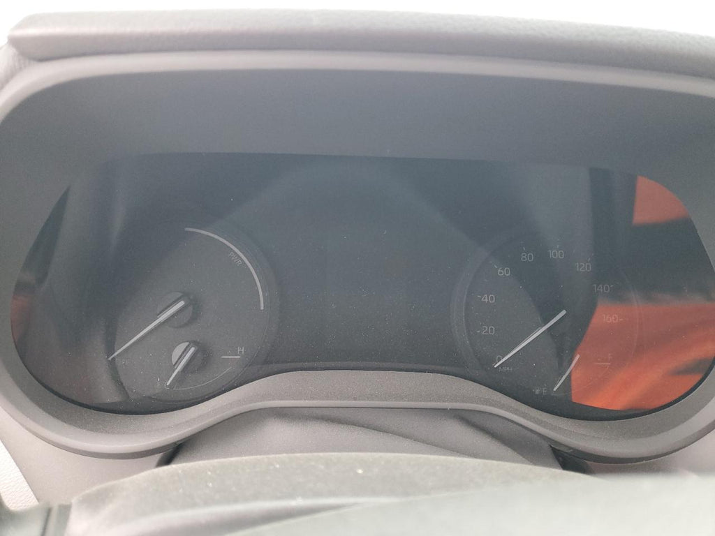 2024 TOYOTA SIENNA XSE - 5TDXRKEC5RS212017
