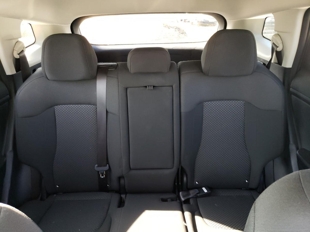 2023 KIA SPORTAGE L - KNDPU3AF9P7106844