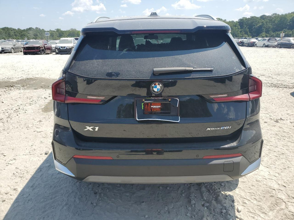 2023 BMW X1 XDRIVE2 - WBX73EF03P5V93332