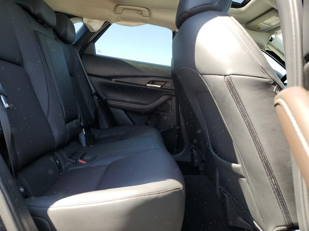 2022 MAZDA CX-30 PREM - 3MVDMBDL5NM445584