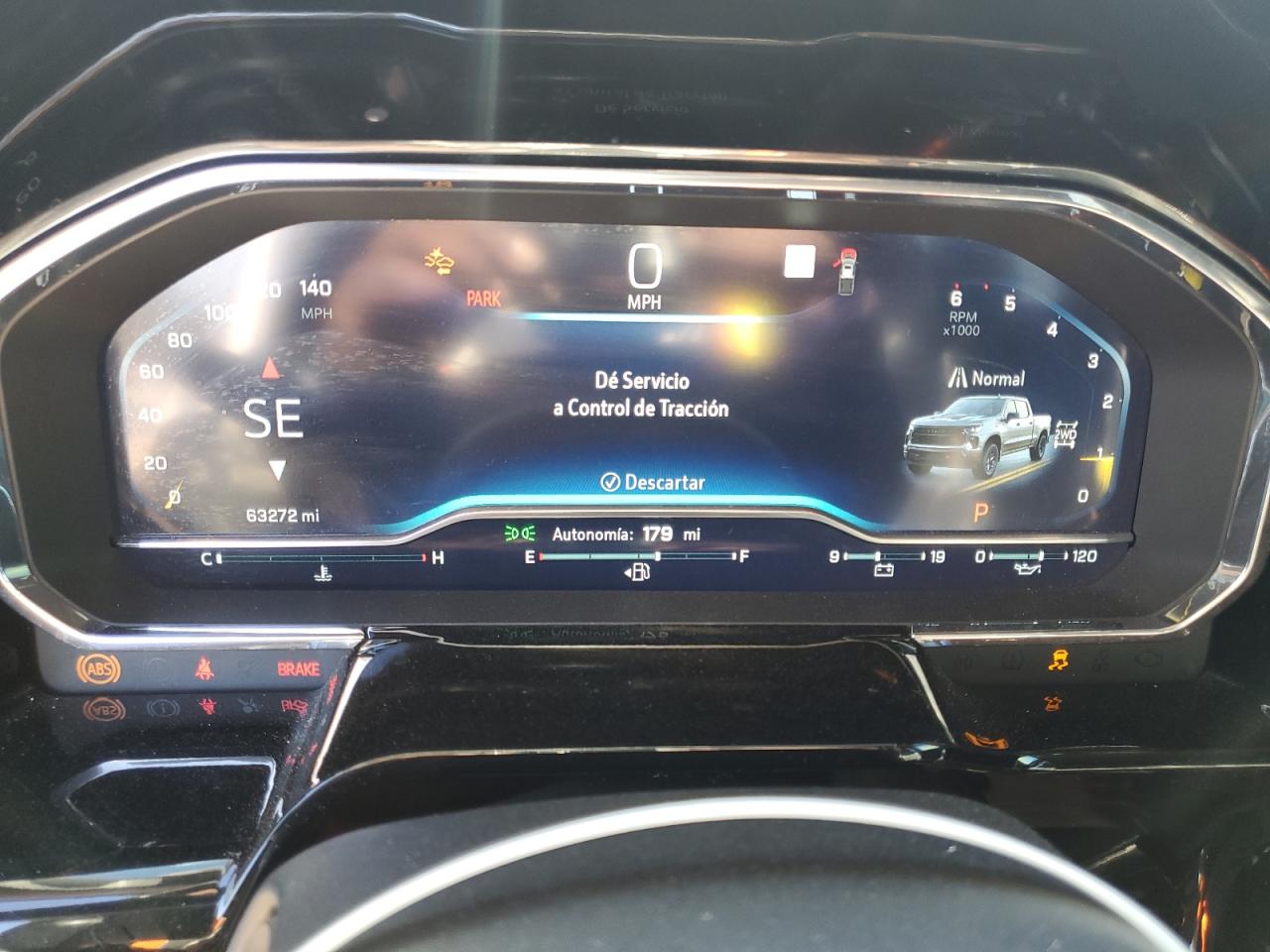 2022 CHEVROLET SILVERADO - 3GCUDFED7NG583254