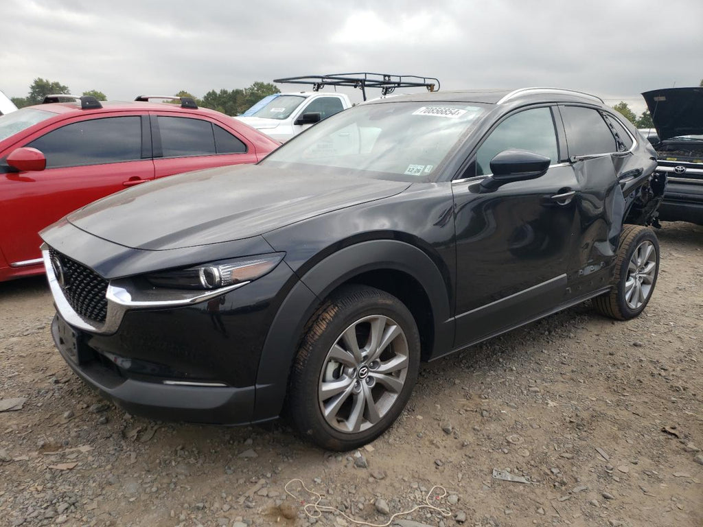 2021 MAZDA CX-30 PREM - 3MVDMBDL1MM314148