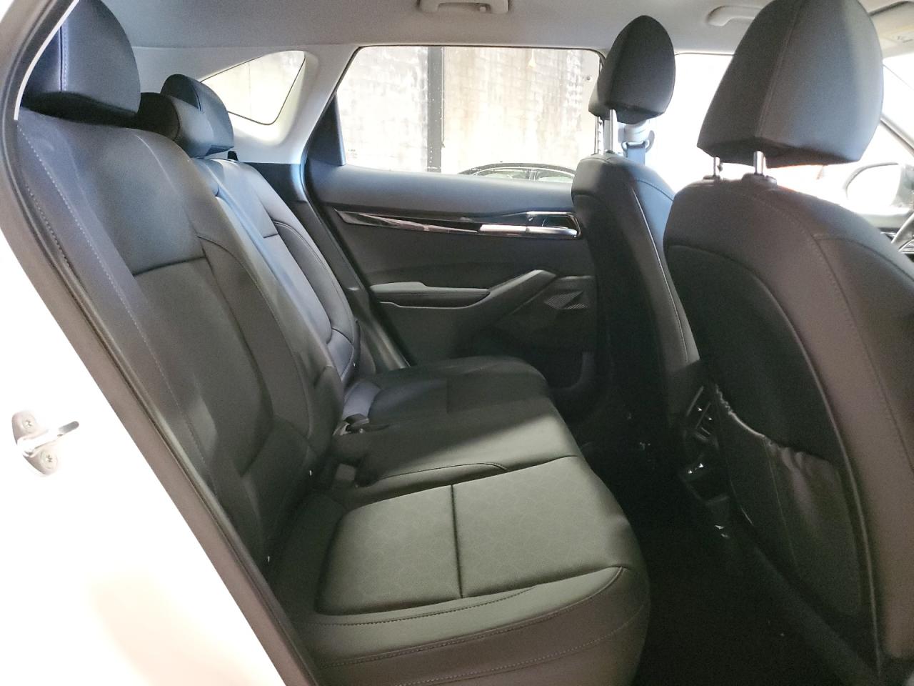 2024 KIA SELTOS SX - KNDETCA70R7593292