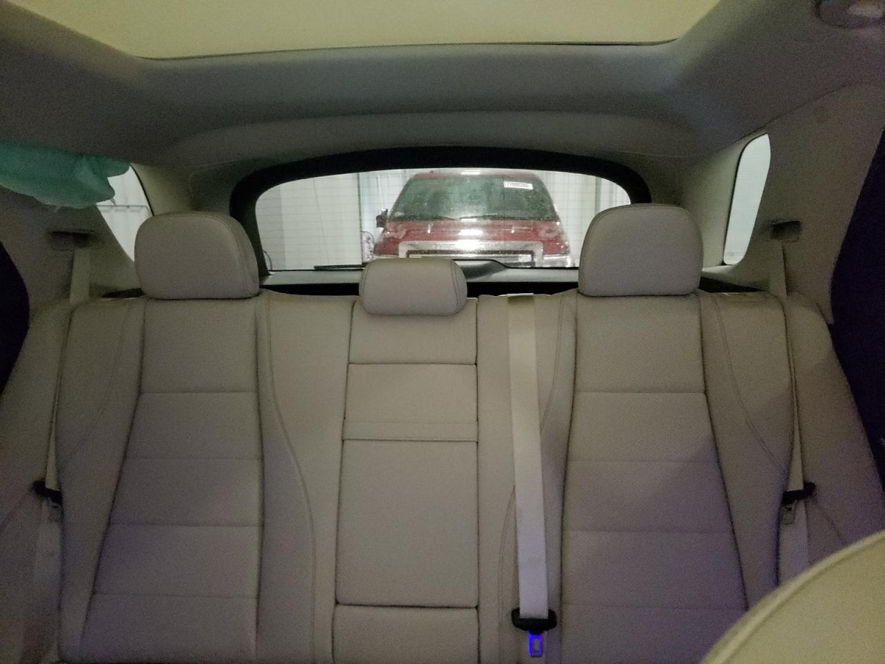 2022 MERCEDES-BENZ GLE 350 4M - 4JGFB4KB0NA629880