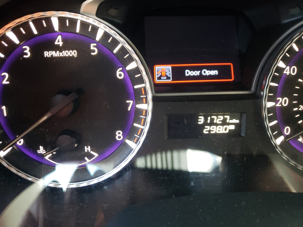 2017 INFINITI QX60 - 5N1DL0MM2HC552238