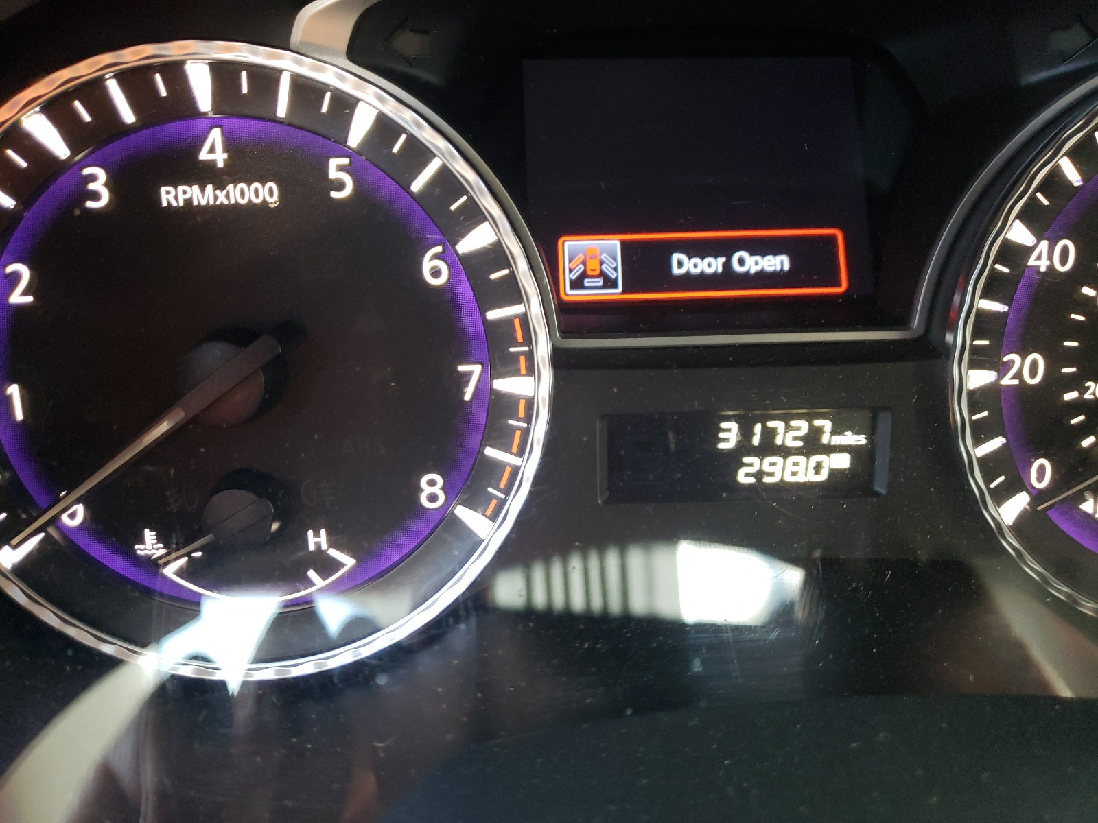 2017 INFINITI QX60 - 5N1DL0MM2HC552238