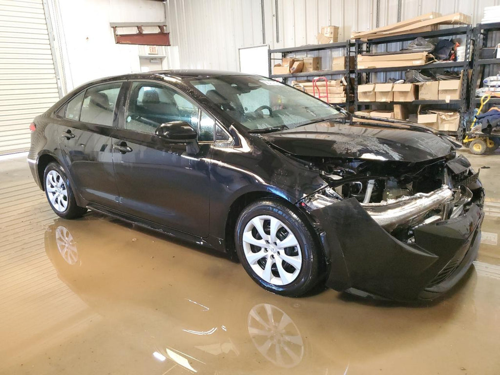2023 TOYOTA COROLLA LE - 5YFB4MDE0PP030612