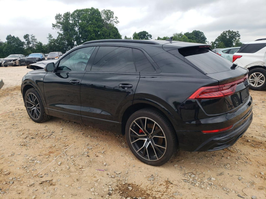 2023 AUDI Q8 PREMIUM - WA1EVBF16PD023802