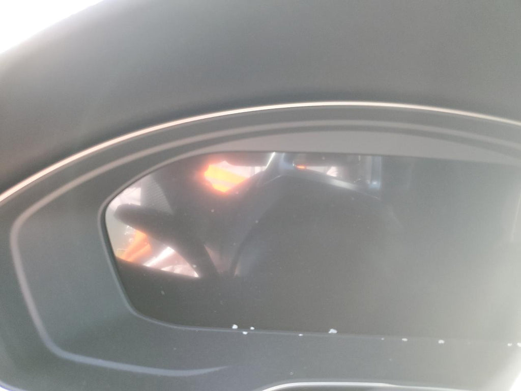 2023 AUDI S5 PREMIUM - WAUW4GF56PN000167