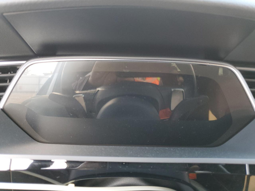 2022 AUDI E-TRON PRE - WA1LAAGE2NB012576
