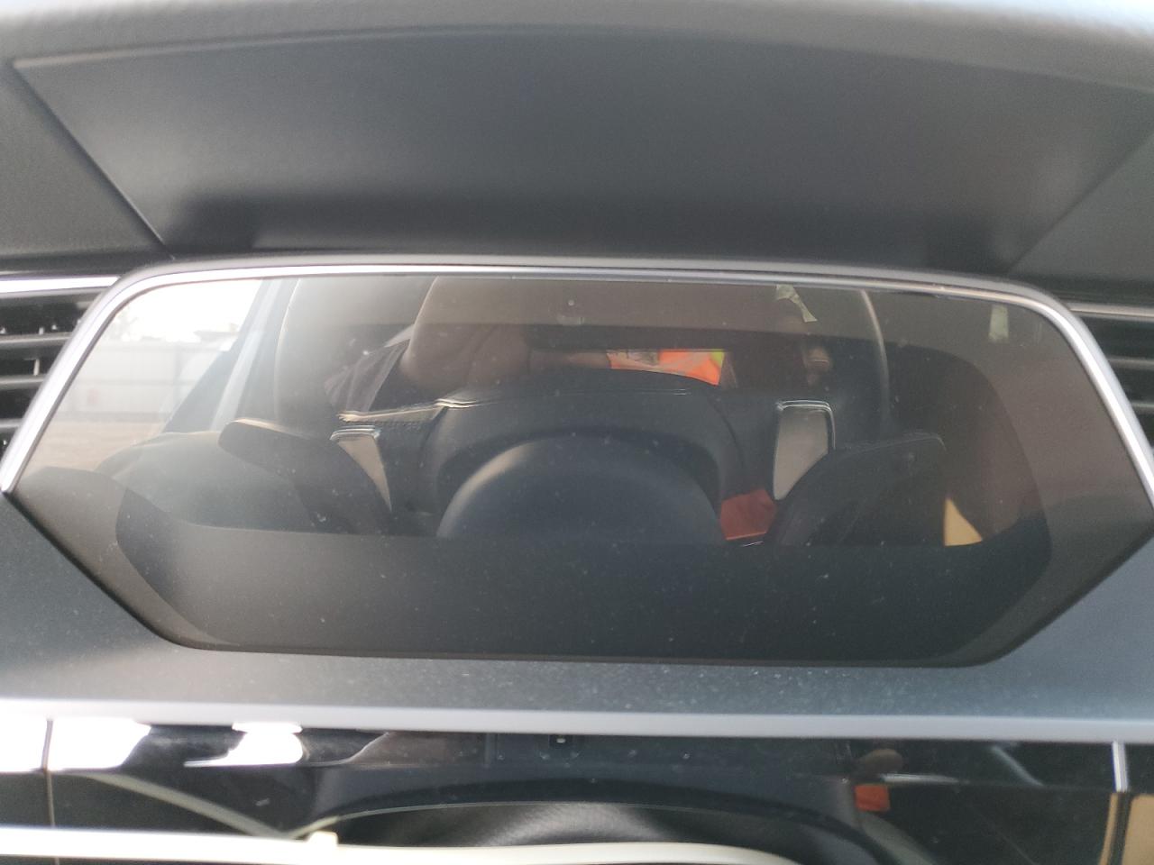 2022 AUDI E-TRON PRE - WA1LAAGE2NB012576