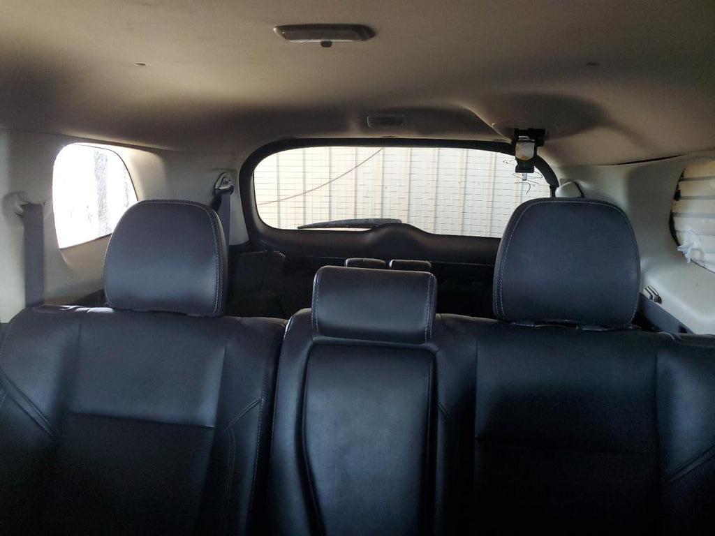 2020 MITSUBISHI OUTLANDER - JA4AD3A35LJ001446