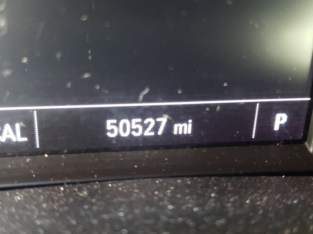 2018 CHEVROLET EQUINOX LT - 3GNAXJEV4JS515160
