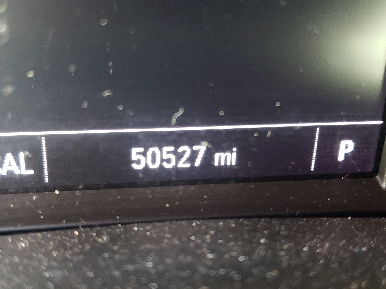 2018 CHEVROLET EQUINOX LT - 3GNAXJEV4JS515160