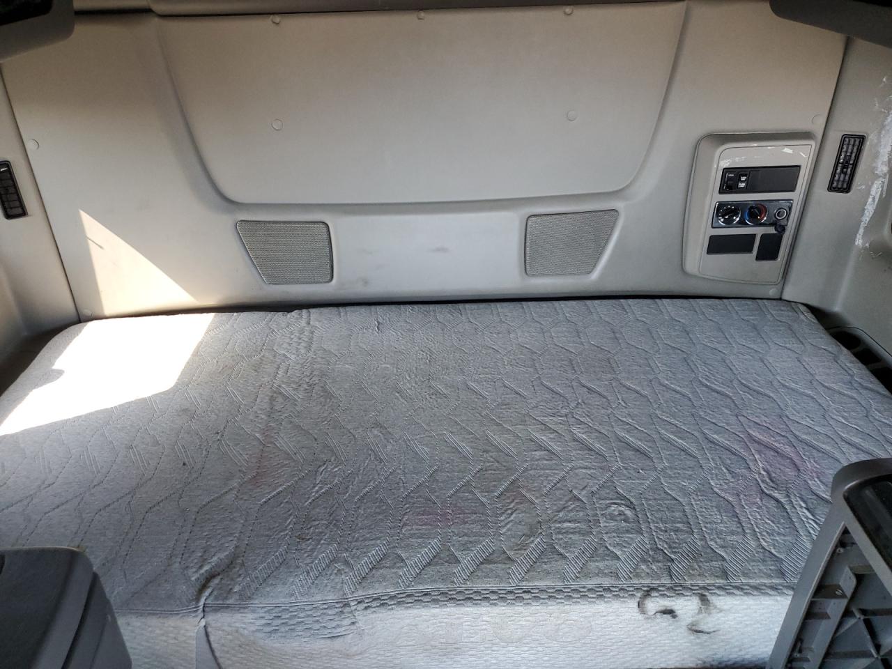 2019 INTERNATIONAL LT625 - 3HSDZAPRXKN343563