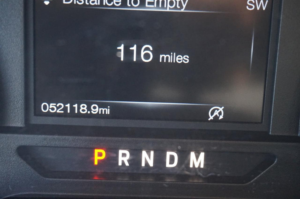 2019 FORD F150 SUPER - 1FTEX1EP8KKC33855